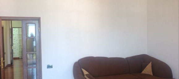 3 Schlafzimmer Wohnung in Sabail, Azerbaijan, Nr. 2253 19