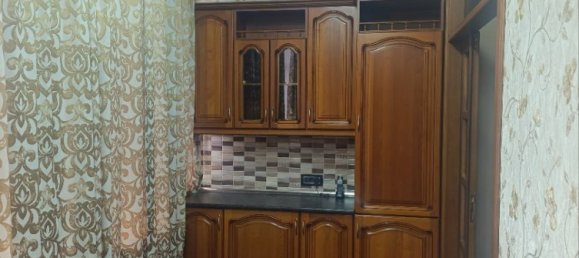 3 Schlafzimmer Wohnung in Sabail, Azerbaijan, Nr. 2253 10