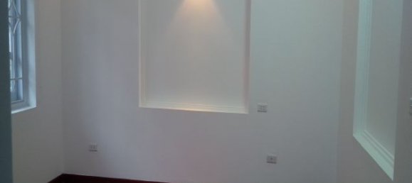 4 bedrooms House in Tay Ho, Vietnam No. 3423 19