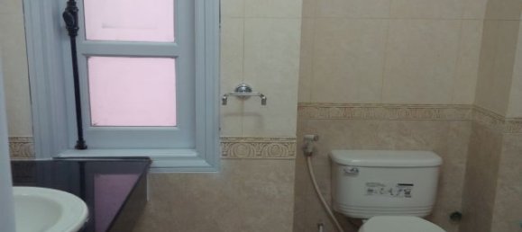 4 bedrooms House in Tay Ho, Vietnam No. 3423 11