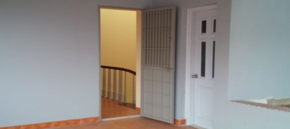 4 bedrooms House in Tay Ho, Vietnam No. 3423 25