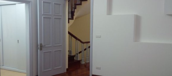 4 bedrooms House in Tay Ho, Vietnam No. 3423 9