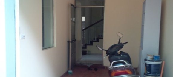 4 bedrooms House in Tay Ho, Vietnam No. 3423 3