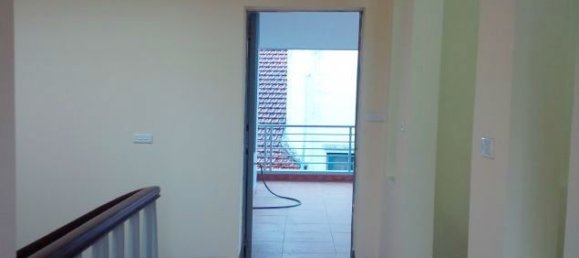 4 bedrooms House in Tay Ho, Vietnam No. 3423 23