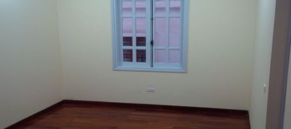 4 bedrooms House in Tay Ho, Vietnam No. 3423 15