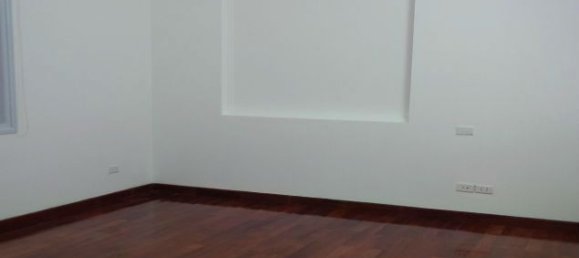 4 bedrooms House in Tay Ho, Vietnam No. 3423 8