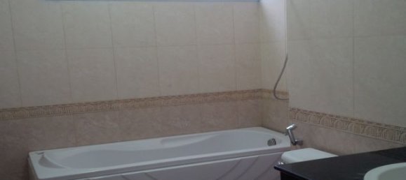 4 bedrooms House in Tay Ho, Vietnam No. 3423 14