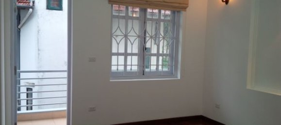 4 bedrooms House in Tay Ho, Vietnam No. 3423 17