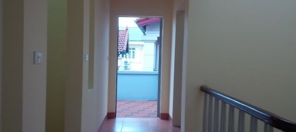 4 bedrooms House in Tay Ho, Vietnam No. 3423 21