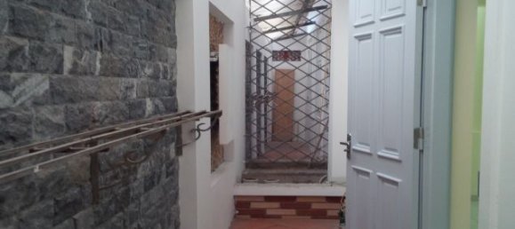 4 bedrooms House in Tay Ho, Vietnam No. 3423 6