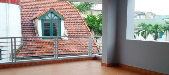 4 bedrooms House in Tay Ho, Vietnam No. 3423 26