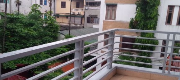 4 bedrooms House in Tay Ho, Vietnam No. 3423 18