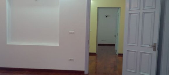 4 bedrooms House in Tay Ho, Vietnam No. 3423 20