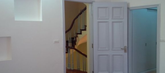 4 bedrooms House in Tay Ho, Vietnam No. 3423 13