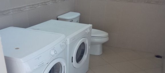 4 bedrooms House in Tay Ho, Vietnam No. 3423 24