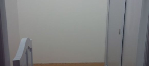 4 bedrooms House in Tay Ho, Vietnam No. 3423 10