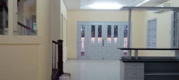 4 bedrooms House in Tay Ho, Vietnam No. 3423 7