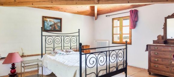 5 bedrooms House in Rieumes, France No. 361600 6