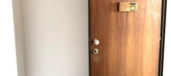 Студия в Вальтендорф, Австрия № 256126 4