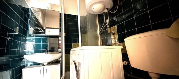 Студия в Вальтендорф, Австрия № 256126 3