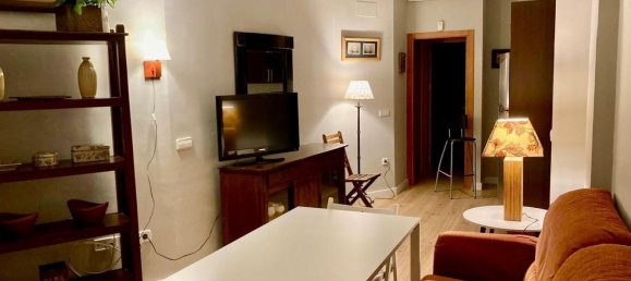 Gebäude in Cordoba, Spain 373m², Nr. 80439 5