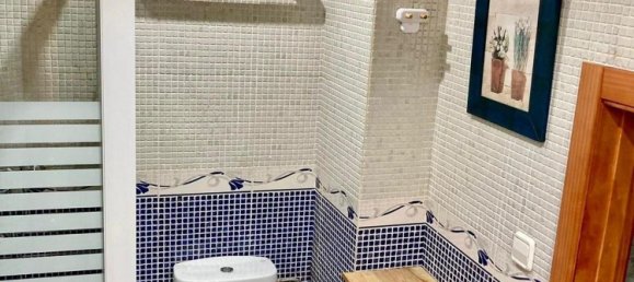 Gebäude in Cordoba, Spain 373m², Nr. 80439 8