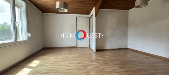 Casa T2 em Herly, France N.º 261779 3