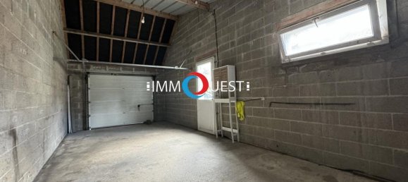 Casa T2 em Herly, France N.º 261779 4