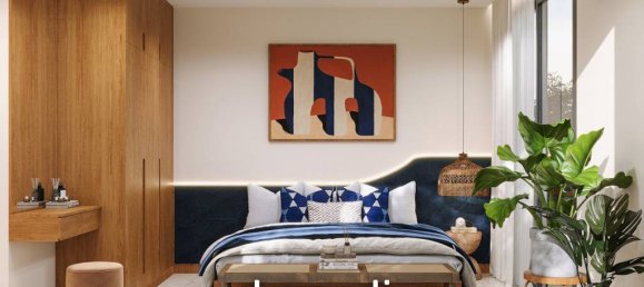 3 bedrooms Villa in Bang Tao, Thailand No. 16351 6