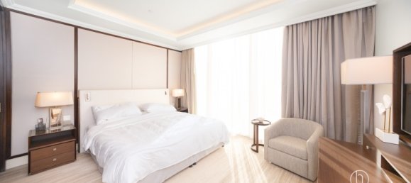 Apartamento de 2 dormitorios en Downtown Dubai (Downtown Burj Dubai), UAE No. 120546 8