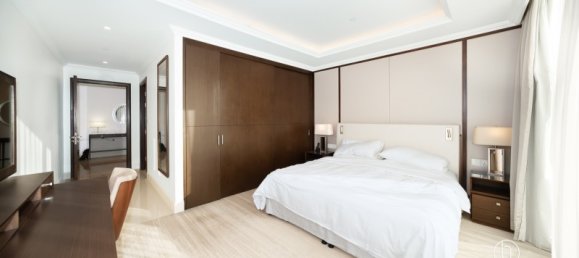 Apartamento de 2 dormitorios en Downtown Dubai (Downtown Burj Dubai), UAE No. 120546 10