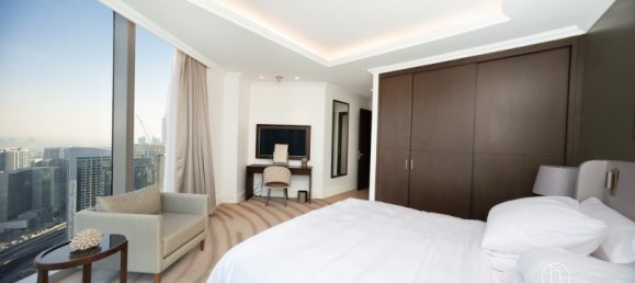 Apartamento de 2 dormitorios en Downtown Dubai (Downtown Burj Dubai), UAE No. 120546 5