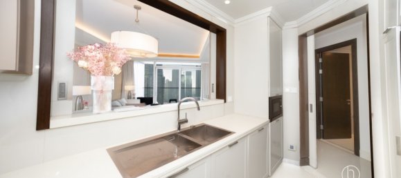 Apartamento de 2 dormitorios en Downtown Dubai (Downtown Burj Dubai), UAE No. 120546 2