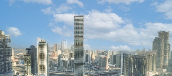 Apartamento de 2 dormitorios en Downtown Dubai (Downtown Burj Dubai), UAE No. 120546 7