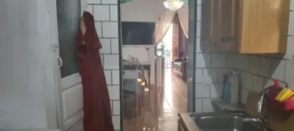 3 Schlafzimmer Wohnung in Llucmajor, Spain, Nr. 172126 2