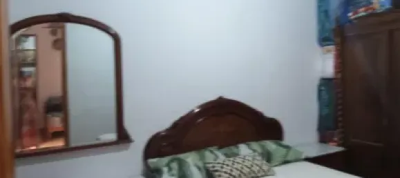 3 Schlafzimmer Wohnung in Llucmajor, Spain, Nr. 172126 3