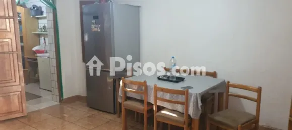 3 Schlafzimmer Wohnung in Llucmajor, Spain, Nr. 172126 4