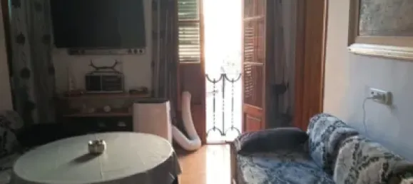 3 Schlafzimmer Wohnung in Llucmajor, Spain, Nr. 172126 5