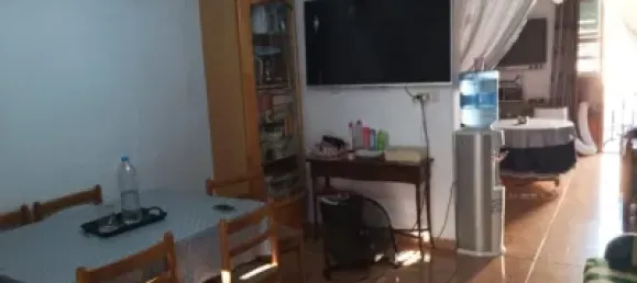 3 Schlafzimmer Wohnung in Llucmajor, Spain, Nr. 172126 6