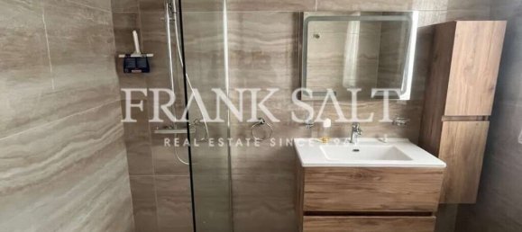 3 bedrooms Apartment in Sliema, Malta No. 3150 10