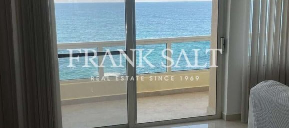 3 bedrooms Apartment in Sliema, Malta No. 3150 5