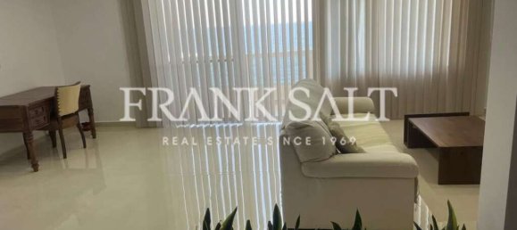 3 bedrooms Apartment in Sliema, Malta No. 3150 9