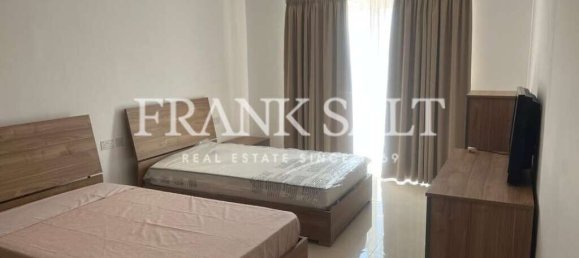 3 bedrooms Apartment in Sliema, Malta No. 3150 6