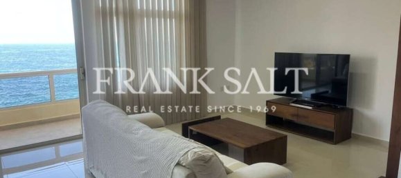 3 bedrooms Apartment in Sliema, Malta No. 3150 7