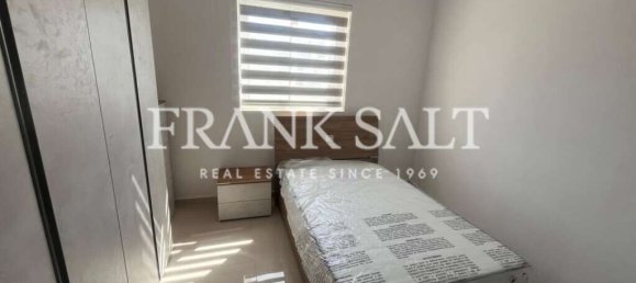 3 bedrooms Apartment in Sliema, Malta No. 3150 2