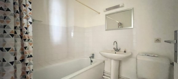 Studio in Le Havre, France No. 361487 5