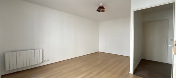 Studio in Le Havre, France No. 361487 3