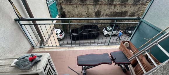 5 rooms Apartment in Varazze, Italy No. 267965 17