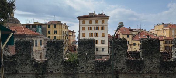 5 rooms Apartment in Varazze, Italy No. 267965 21