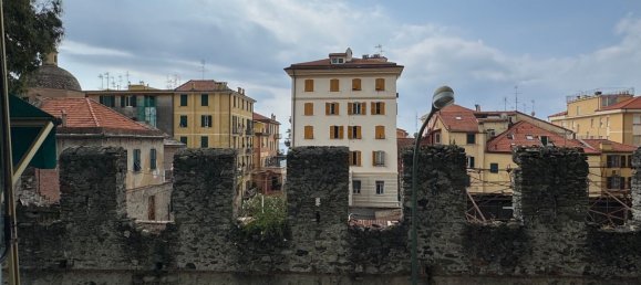 5 rooms Apartment in Varazze, Italy No. 267965 20